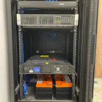 برق یو پی اس Ups dell|قطعات و لوازم جانبی رایانه|اصفهان, علی قلی آقا|دیوار
