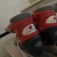 اسکیت|دوچرخه، اسکیت، اسکوتر|رامهرمز, |دیوار