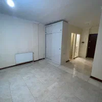 فروش آپارتمان 58 متری فول امکانات در وحیدیه|فروش آپارتمان|تهران, وحیدیه|دیوار