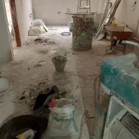 فروش تخته و بشکه