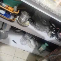 وسایل منزل وخرده ریز