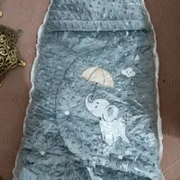 کیسه خواب نوزاد