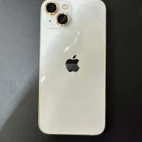 Iphone 13|موبایل|تبریز, |دیوار