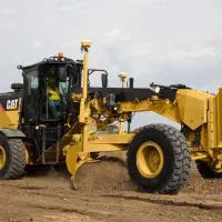 پیمانکاری راهسازی و محوطه سازی