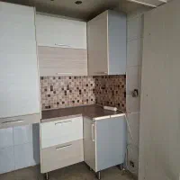 کابینت