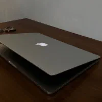 Mackbook pro 2014