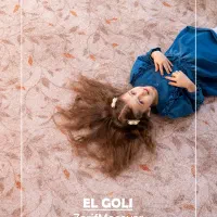 موکت ظریف مصور|موکت|کرمان, |دیوار