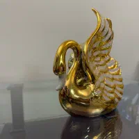 مجسمه تزئینی