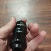 دستگاههاب تتو صورت و بدن|آرایشی، بهداشتی، درمانی|مرند, |دیوار