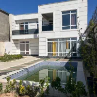 فروش ویلای ۴۰۰ متری« زیر قیمت » سهیلیه زعفرانیه