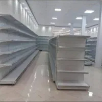 قفسه جنرال|فروشگاه و مغازه|مشهد, فرودگاه|دیوار