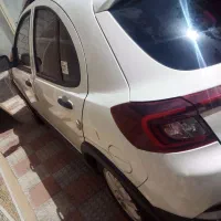 اطلس g ساندروف دار