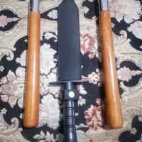 نانچیکو
