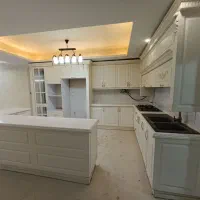بافقط ۵۵۰۰صاحب ۱۴۵متر آپارتمان در قلب آزادشهر شوید|فروش آپارتمان|مشهد, آزادشهر|دیوار