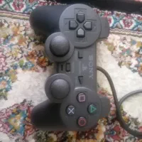 دسته شوک دار  پلی اسیشن1