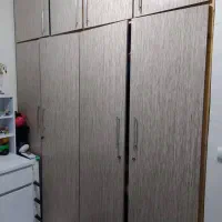 ۵۰متر . پارکینگدار. انباری. آسانسور|فروش آپارتمان|تهران, عباسی|دیوار