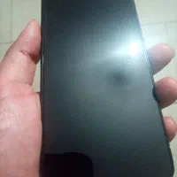 پوکو ام۵ pocom5