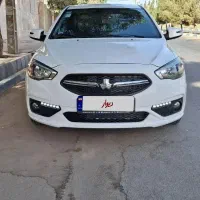 شاهین G 403دنده|خودرو سواری و وانت|اقبالیه, |دیوار