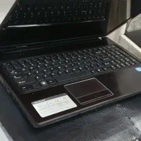 لپ تاپ لنوو g570 i5