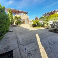 اجاره-ویلا-باغ-3-خوابه-با-مبله-کامل-تمیز