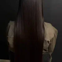 آموزش رنگ شینیون میکاپ فیشال بافت مژه تتوفیبروز|خدمات آموزشی|مرودشت, ژیان|دیوار