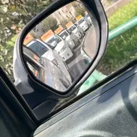 استخدام مربی رانندگی حقوق ۷۰ تومن