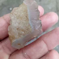 پک انواع سنگهای عقیق. سلیمانی. یاقوت