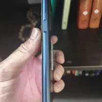 سامسونگ m33 5g|موبایل|مشهد, امام رضا (ع)|دیوار