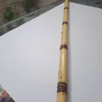 نی ۷ بند استاد حسینی