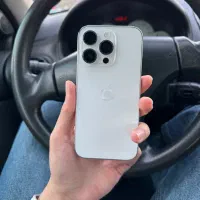 14pro ریجستر