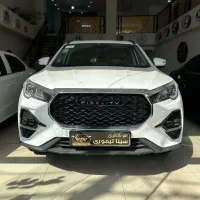 فیدلیتی الیت/پرستیژ/پرایم/تحویل آنی