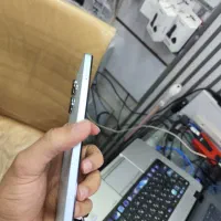 Redmi13 256G|موبایل|ایلام, |دیوار