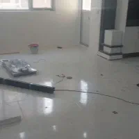 اجاره واحد آپارتمان  طبقه ۳