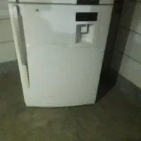 یخچال فریزال جی