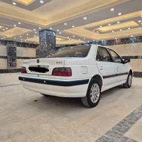 پژو پارس سفارشی صفر کیلومتر|خودرو سواری و وانت|زاهدان, |دیوار