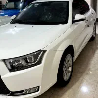 دنا پلاس توربو 6 دنده فول|خودرو سواری و وانت|کرمانشاه, |دیوار