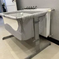 کریر ،راتی تاب ،صندلی ماشین|تخت و صندلی بچه|رشت, گلسار|دیوار