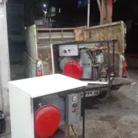 خرید فروش هرنوع پکیج زمینی و دیواری خراب سالم