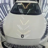 لاماری نئو معاوضه