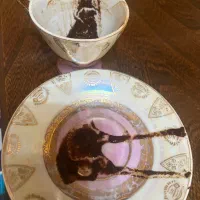 قیمت استثنایی دو فال