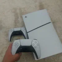 ps5 slim digital 1tb