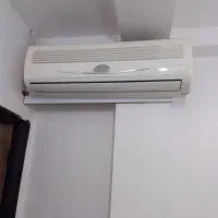 کولر جنرال ۱۸ هزار طرح لبخند