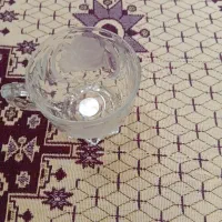 لیوان|ظروف سرو و پذیرایی|تهران, خاک سفید|دیوار