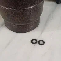 پیکنیک ۱ کیلویی نپتون گاز|اجاق گاز و لوازم برقی پخت‌وپز|ورامین, ورامین|دیوار