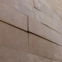 پیچ ورول پلاک سنگ نما رنگ نما وطناب|خدمات پیشه و مهارت|تهران, مخصوص|دیوار