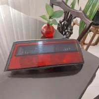 خطر عقب اسپرت آردی