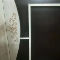 میز تلویزیون ام دی اف مدل دارشیک|میز تلویزیون|پاکدشت, پاکدشت (مامازند)|دیوار