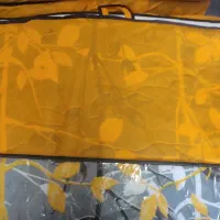 تشک مسافرتی