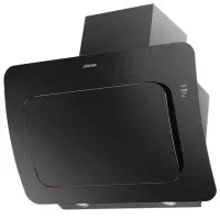 هود درسا مدل مارال ۲ ( استفاده نشده)