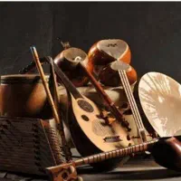 تدریس خصوصی سه تار و دف